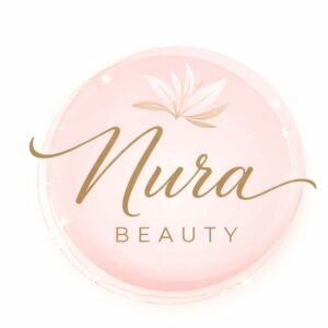 Beuty Cream